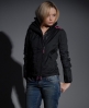 Superdry Tech Windcheater jacket