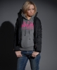 Superdry Tech Windcheater jacket