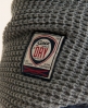 Superdry Herder's Snood