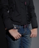 Superdry Tech Windcheater jacket