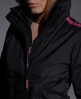 Superdry Tech Windcheater jacket