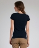 Superdry Warriors T-shirt