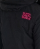 Superdry Hooded Polar Windcheater