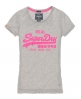 Superdry Vintage T-shirt