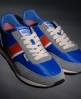 Superdry Runner shoe
