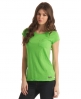 Superdry Pocket T-shirt
