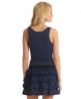 Superdry Vintage Bouquet Dress