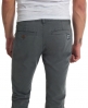Superdry Commodity Skinny Chino