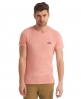 Superdry Embroidered T-shirt