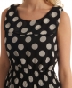 Angeleye Spotty Dress
