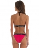 Superdry Brazil Cut Bikini