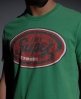 Superdry Big G t-shirt