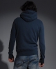Superdry Sweat à capuche Tin Tab Electronic
