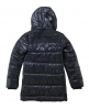 G Star Nordic Whistler Coat