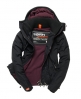 Superdry Arctic Pop Windcheater