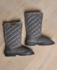 Superdry Jetstream Boot