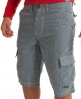 Superdry Short Checkov