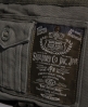 Superdry Vintage Side bag