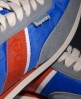 Superdry Runner shoe