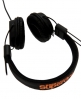 Superdry Technical Headphones
