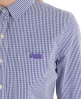 Superdry Premium Dress Shirt