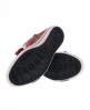 Superdry Super Series Hi Top