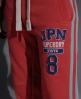 Superdry Fives joggers