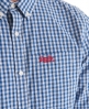 Superdry London Button Down Shirt