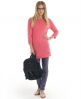 Superdry Beltridge Crew Jumper