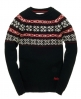 Superdry Apres Crew