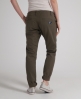 Superdry Pantalon Chino Slim Replica