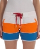 Superdry Buoy boardshorts