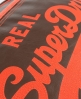 Superdry Alumni Bag