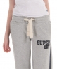 Superdry Heritage hockeyjoggingbroek