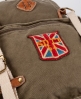 Superdry Super Mountain Rucksack