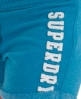 Superdry Easy Shorts