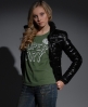 Superdry Avalanche jacket