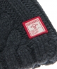 Superdry Super Cable Beanie