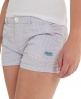 Superdry washbasket boyshort