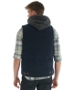 Superdry Summer Academy Gilet