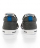 Superdry Larceny Sneaker
