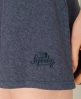 Superdry Rydell Dress