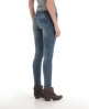 Superdry Foundry Wren Slim Jeans