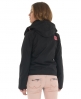 Superdry Arctic Pop Windcheater