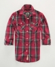 Superdry Washbasket Shirt