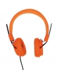 Superdry Technical Headphones