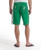 Superdry Panel Boardshort