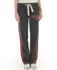 Superdry Heritage Hockey Jogginghose