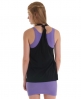 Superdry Frilly Knot Icarus Vest