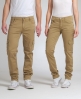 Monkee Genes Utility Pant